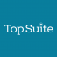 Top Suite Web Marketing logo